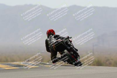 media/Apr-10-2022-SoCal Trackdays (Sun) [[f104b12566]]/Turn 9 Backside (1120am)/